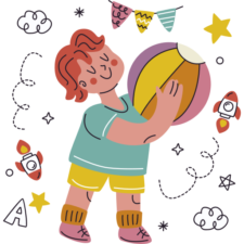 ball