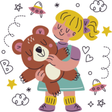 playing (1)