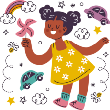 world-children-day